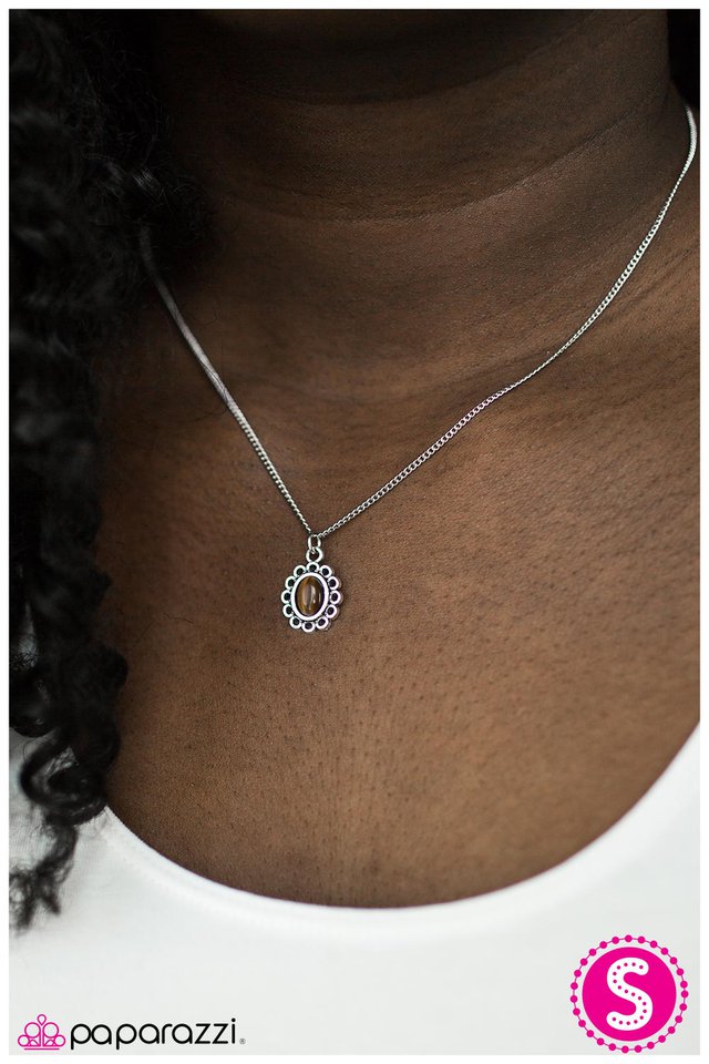 modest-of-them-all-p2da-bnxx-030xx