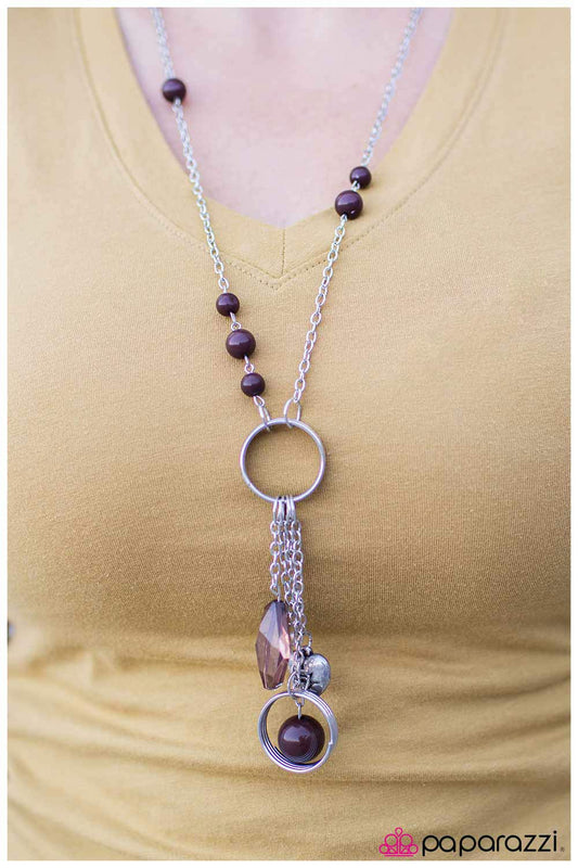 worked-like-a-charm-brown-p2wh-bnxx-068xx