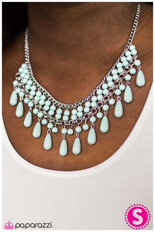 daredevil-blue-p2wh-blxx-093xx