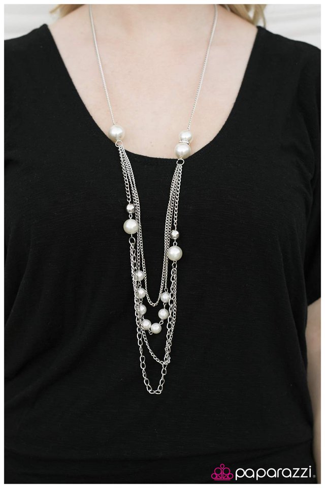 dulce-amor-white-p2re-wtxx-068xx