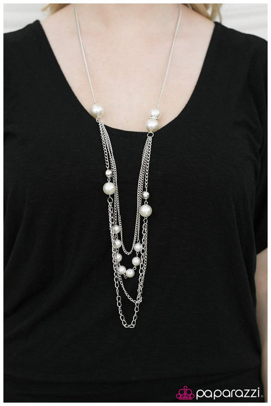 dulce-amor-white-p2re-wtxx-068xx