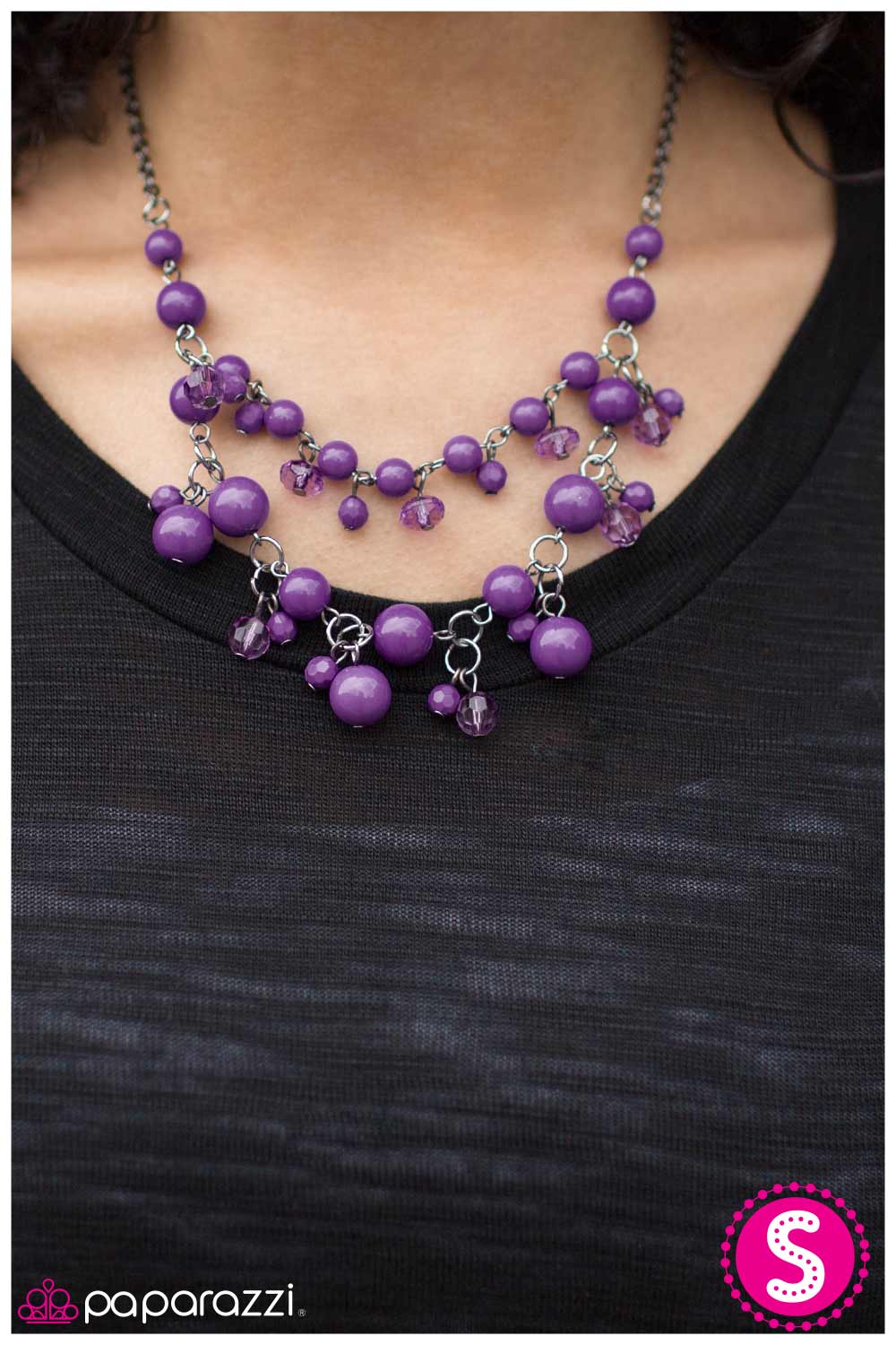 my-best-friends-wedding-purple-p2wh-prxx-095gi