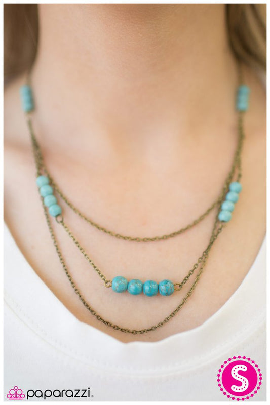 backwoods-explorer-blue-p2se-blbr-079xx