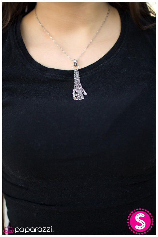 ill-cry-if-i-want-to-p2da-wtxx-038xx