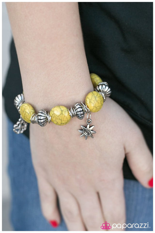 smooth-move-yellow-p9se-ywxx-039xx