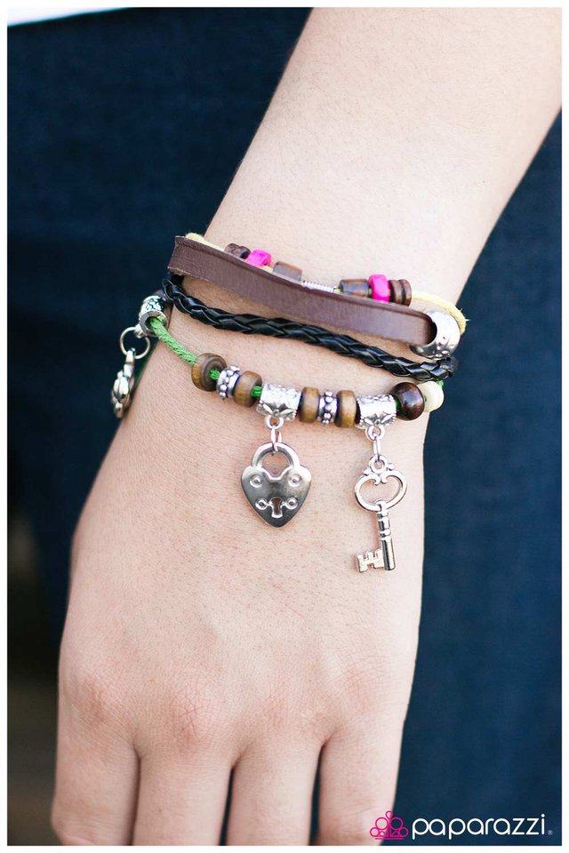 venice-beach-p9se-urgr-023xx