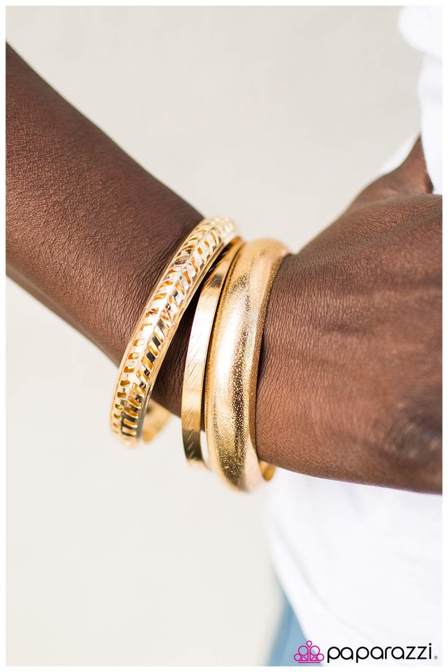 the-21st-century-p9tr-gdxx-022xx