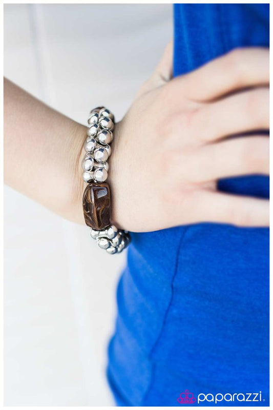 jinx-brown-p9wh-bnxx-030xx