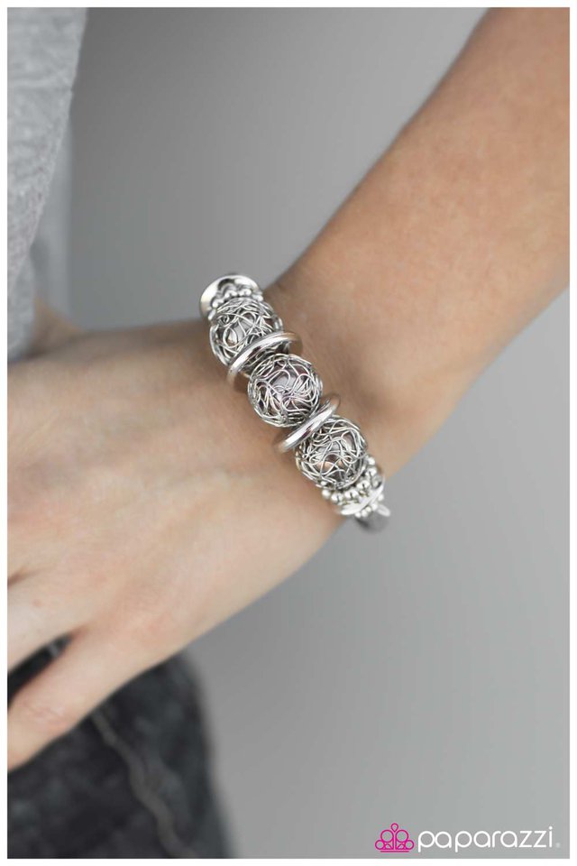 greek-goddess-brown-p9re-bnxx-029xx