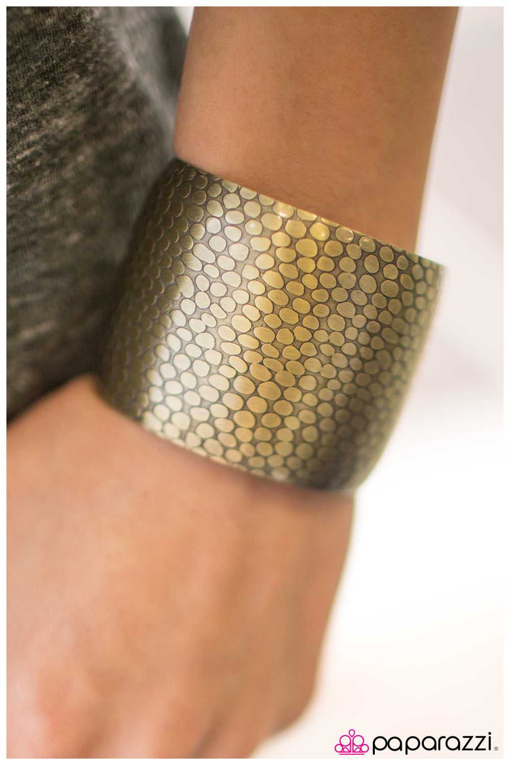 lost-in-the-wilderness-p9in-brxx-028xx