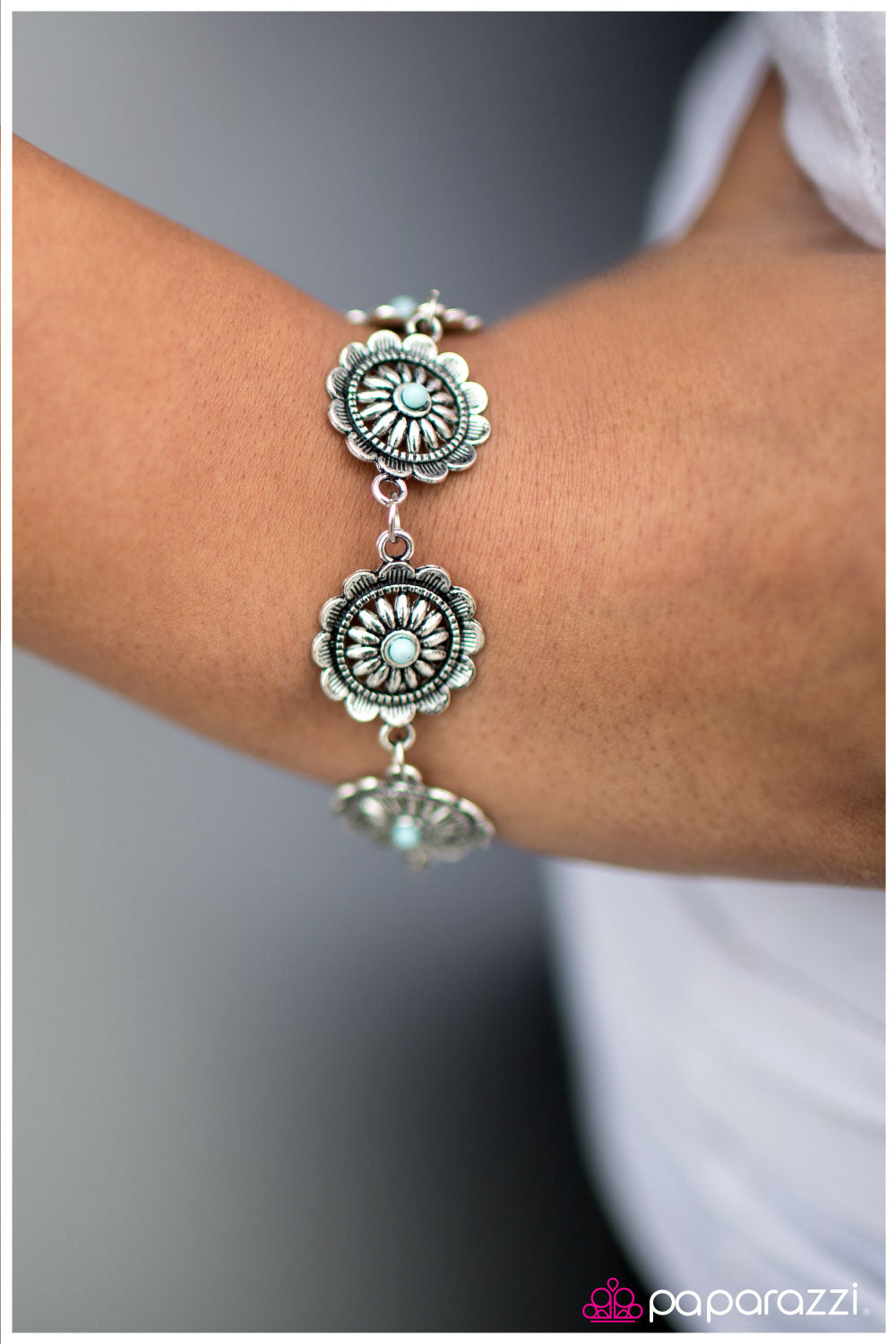 mississippi-girl-p9se-blxx-063xx