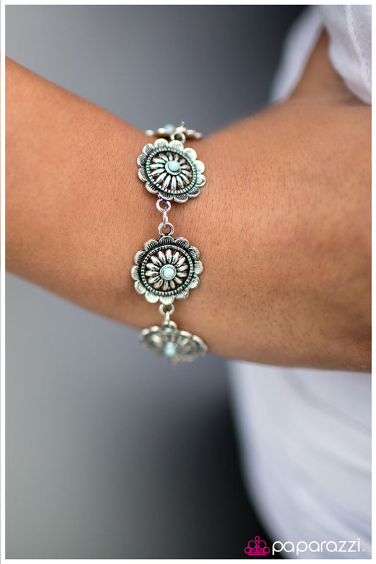 mississippi-girl-p9se-blxx-063xx