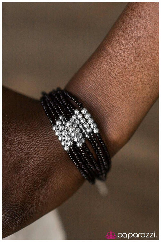 you-bead-me-to-it-p9se-bkxx-033gx