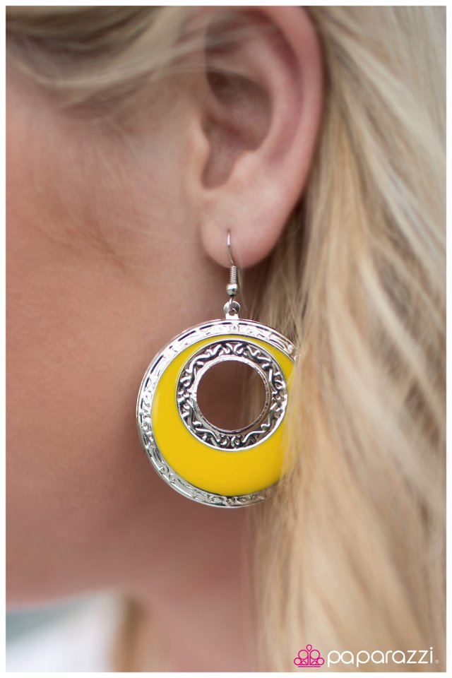 night-owl-yellow-p5re-ywxx-026xx