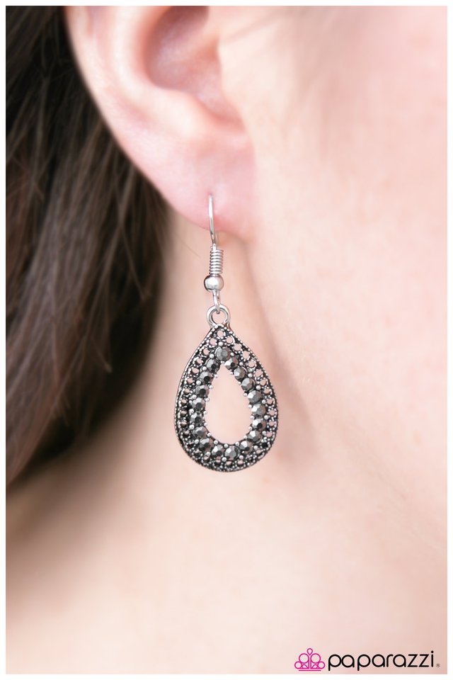 living-in-luxury-p5re-svxx-036xx