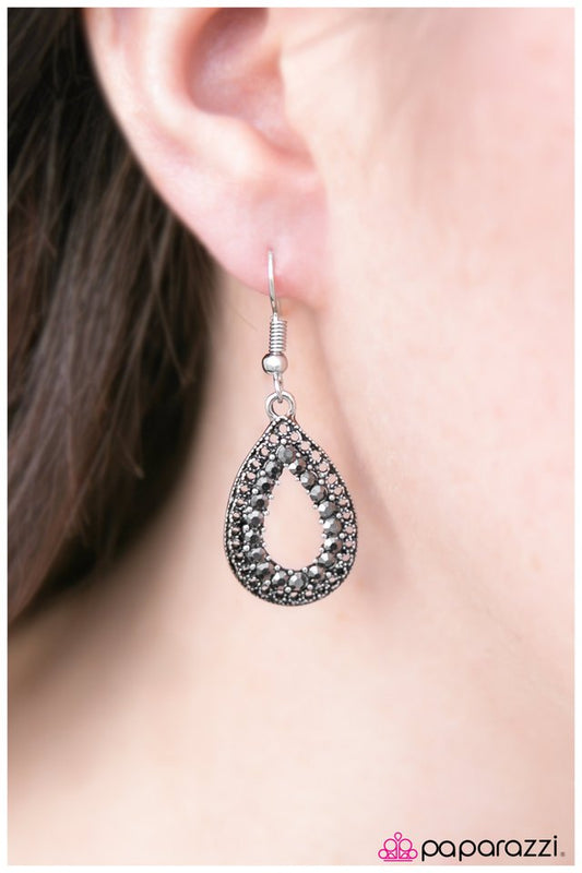 living-in-luxury-p5re-svxx-036xx