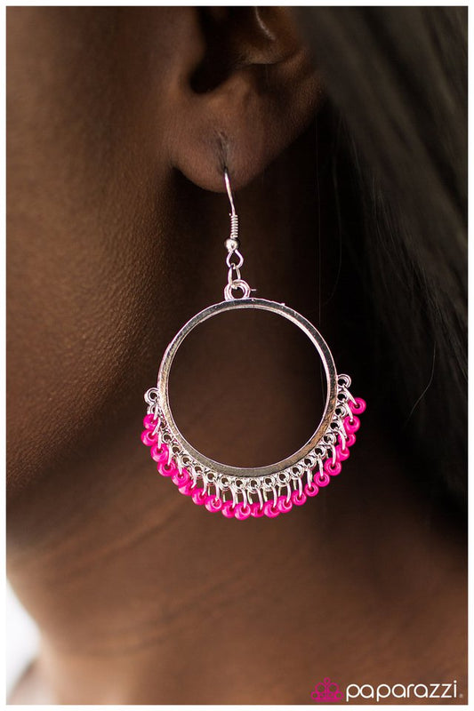 i-want-candy-p5se-pkxx-027xx