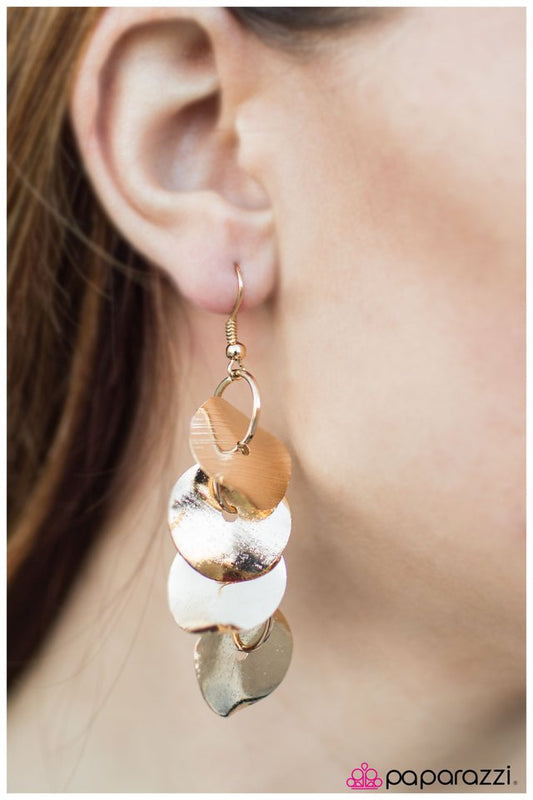 cash-out-p5wh-gdxx-020xx