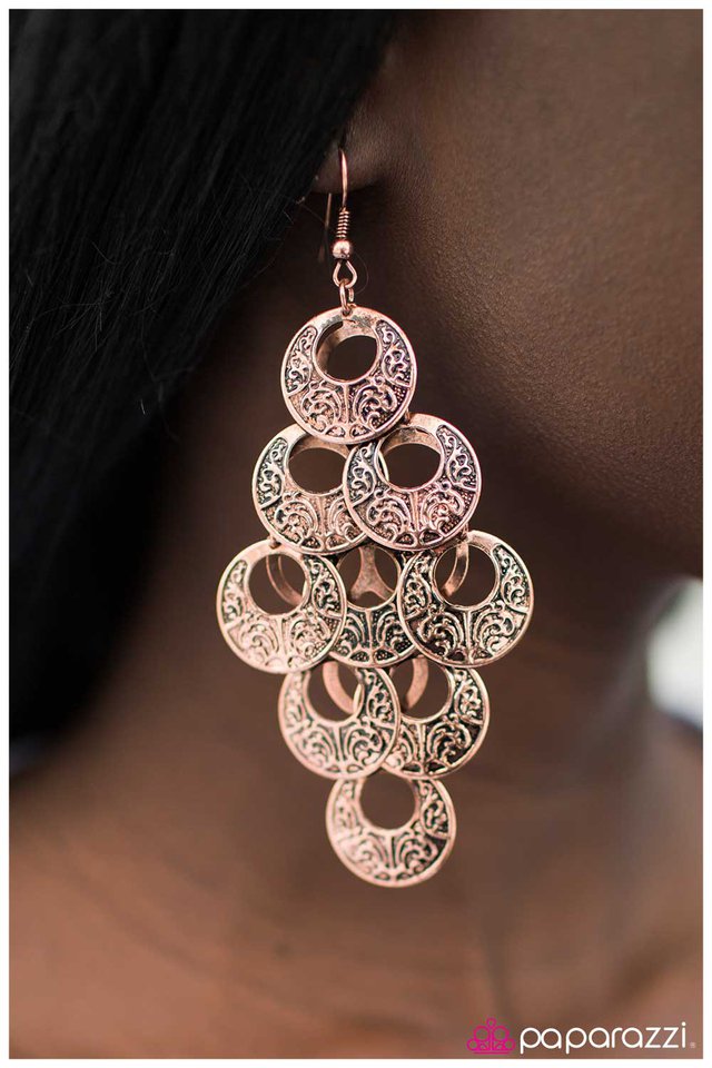 whats-the-hang-up-p5wh-cpxx-026xx