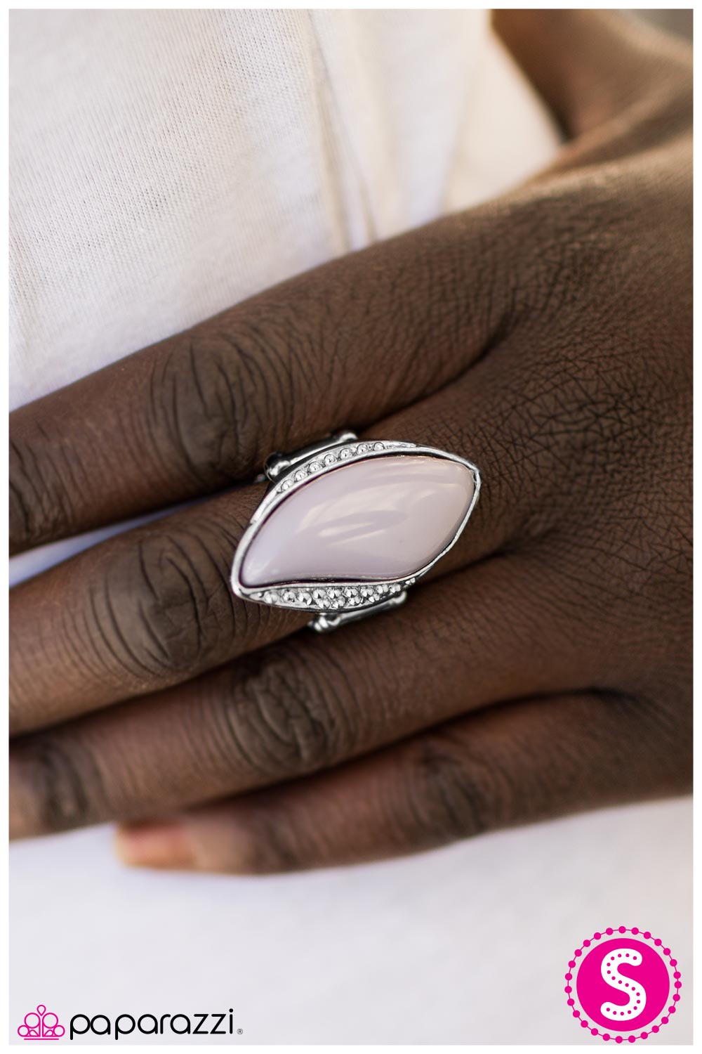 make-your-move-p4re-svxx-035xx