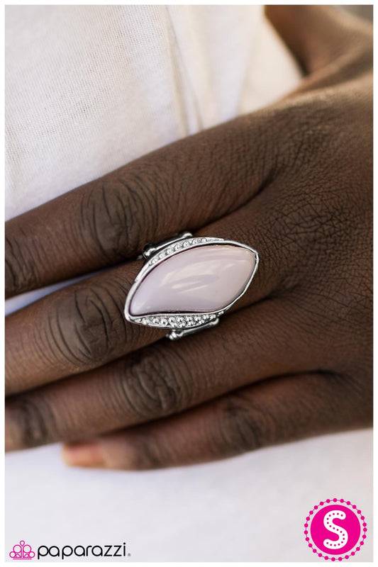 make-your-move-p4re-svxx-035xx