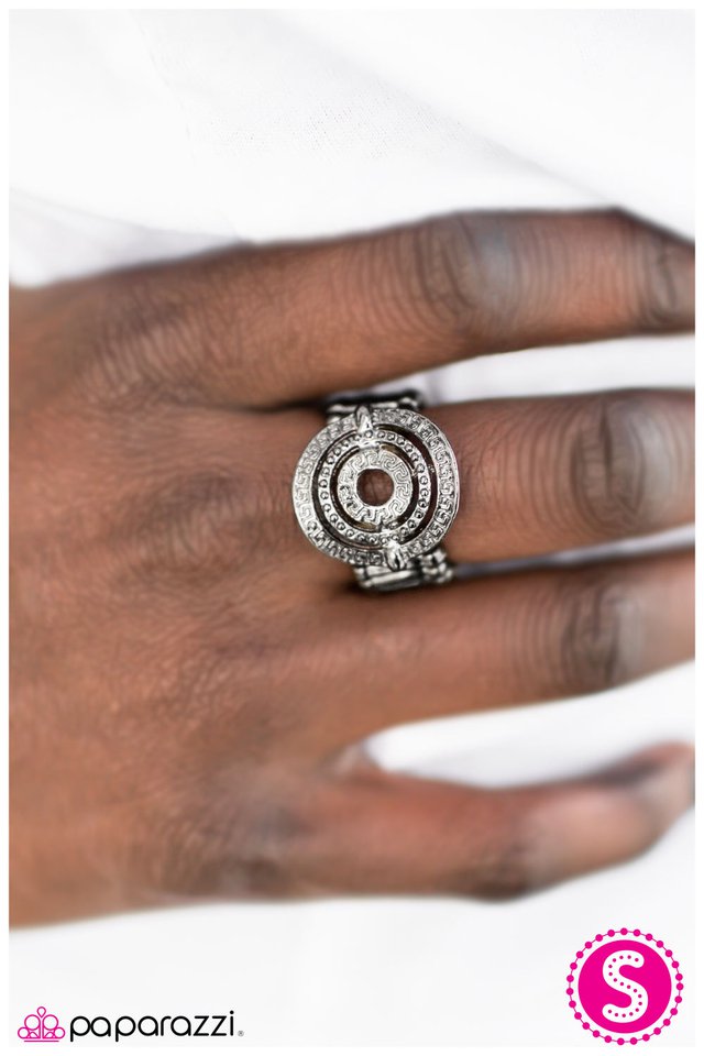 easy-target-black-p4tr-bkxx-025xx