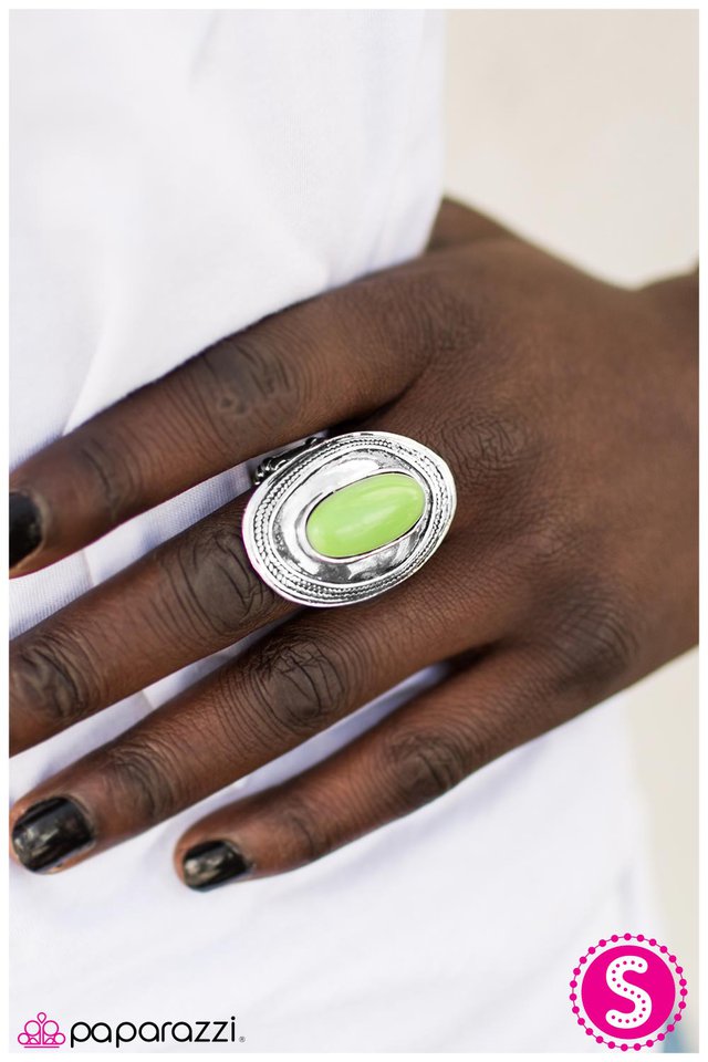 its-a-fiesta-p4se-grxx-029xx