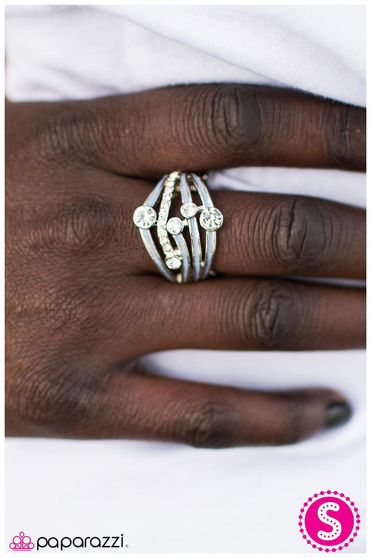 let-the-world-know-p4re-blxx-024xx