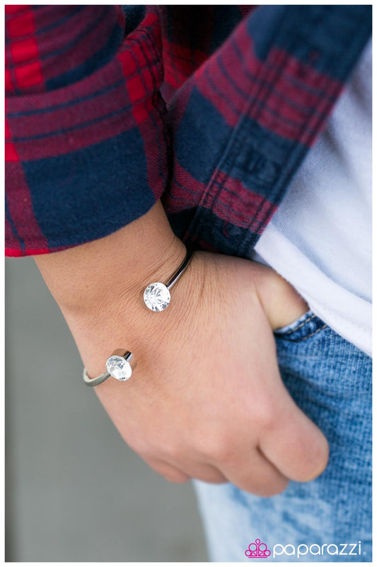 downtown-style-white-p9re-wtsv-042xx