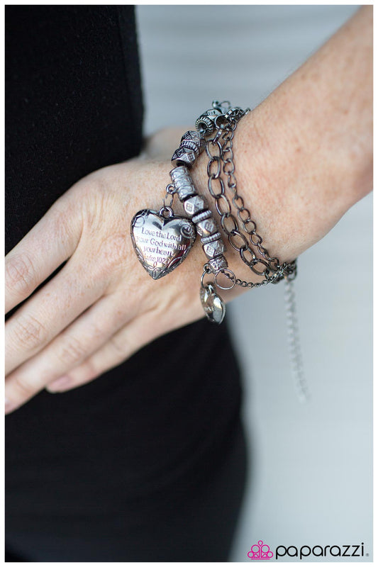 say-a-little-prayer-for-you-black-p9wh-bkxx-047xx