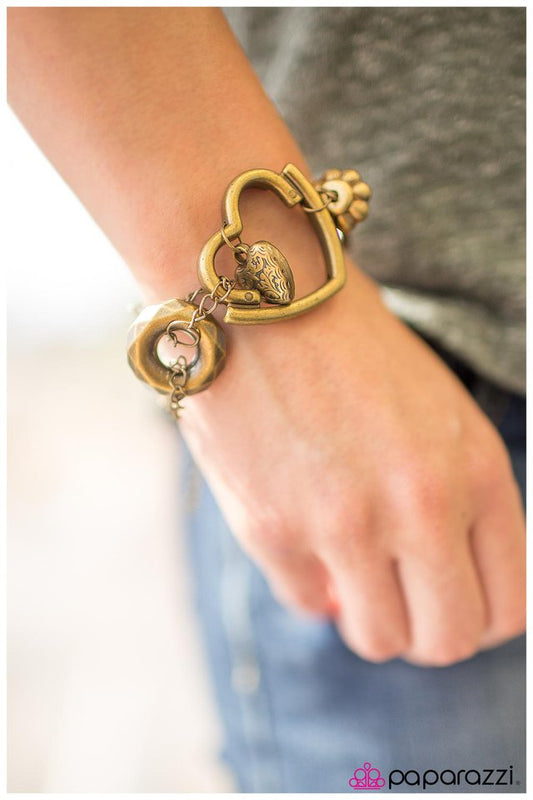 have-a-heart-p9wh-brxx-039xx