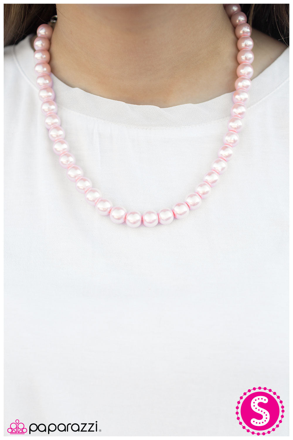 not-your-mamas-pearls-pink-p2re-pkxx-077xx