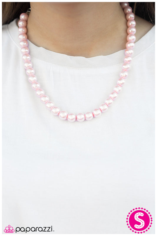 not-your-mamas-pearls-pink-p2re-pkxx-077xx