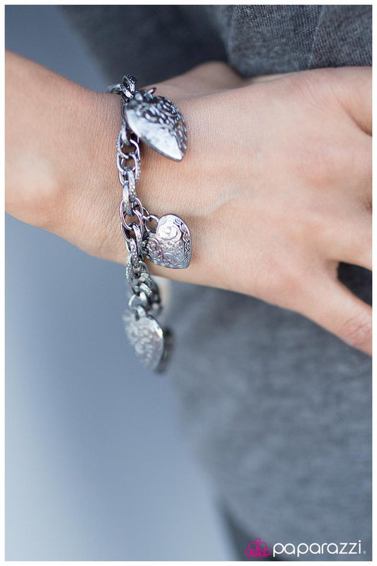 this-heart-of-mine-black-p9wh-bkxx-052xx