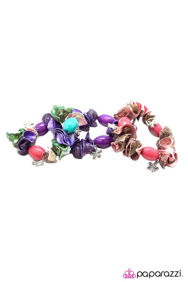 starlet-shimmer-kit-1-bracelet-p9ss-mtxx-006xx