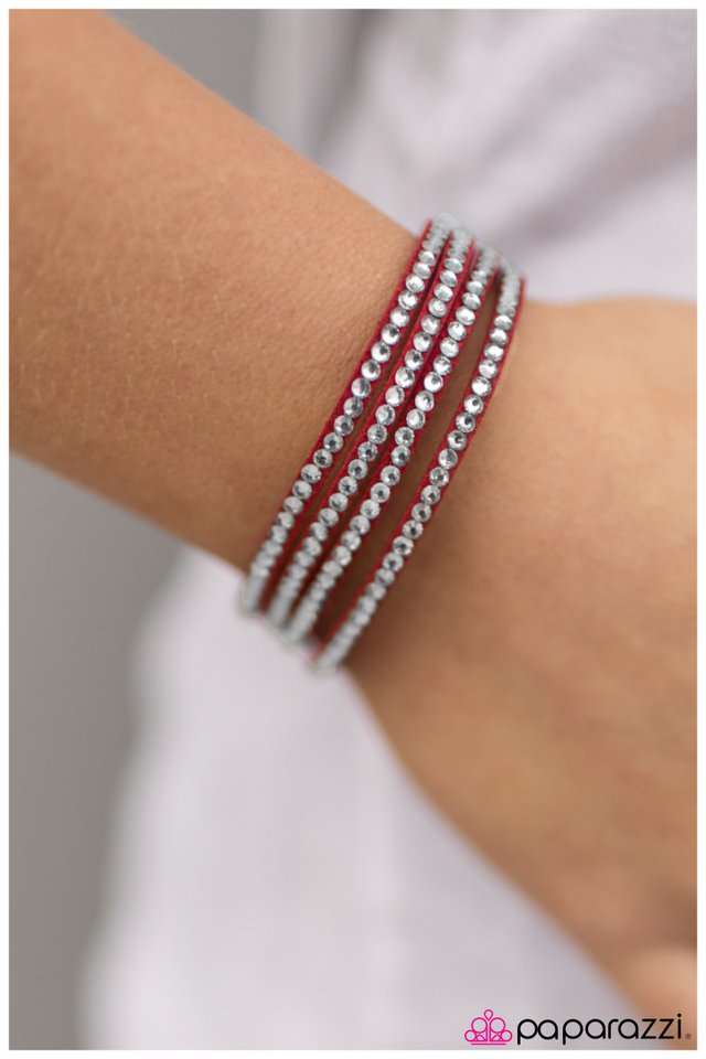 killer-queen-p9ur-rdxx-118xx