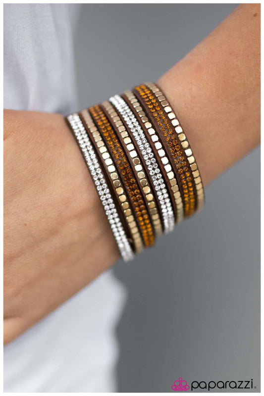 fight-night-brown-p9re-urbn-042xx