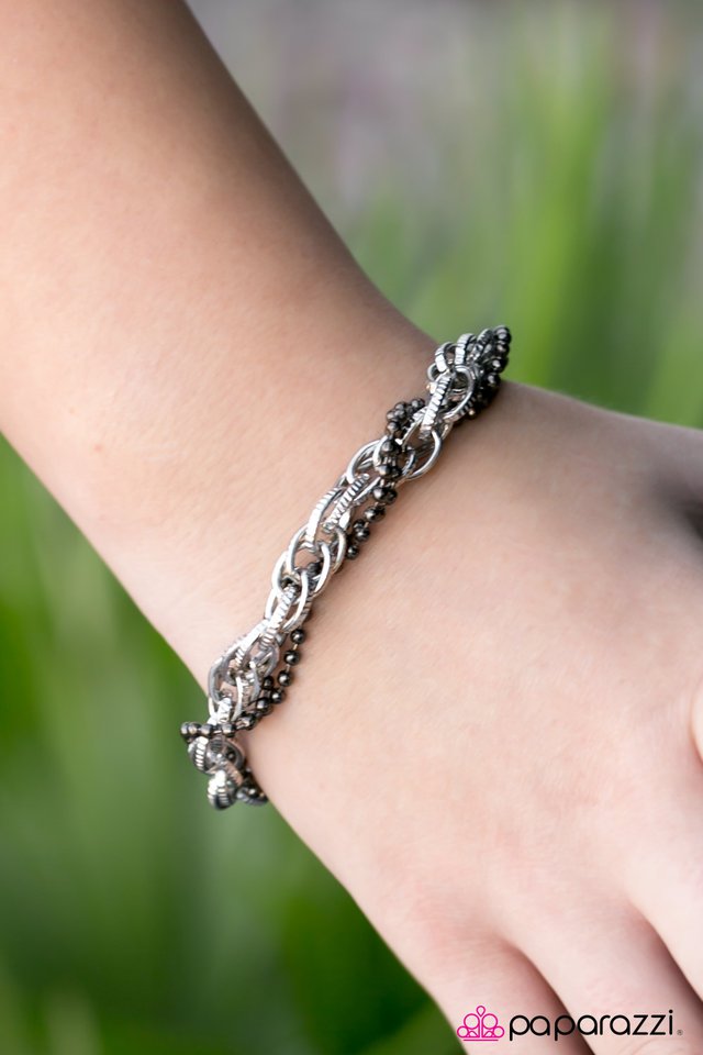 lets-get-this-party-started-silver-p9in-svxx-044lu