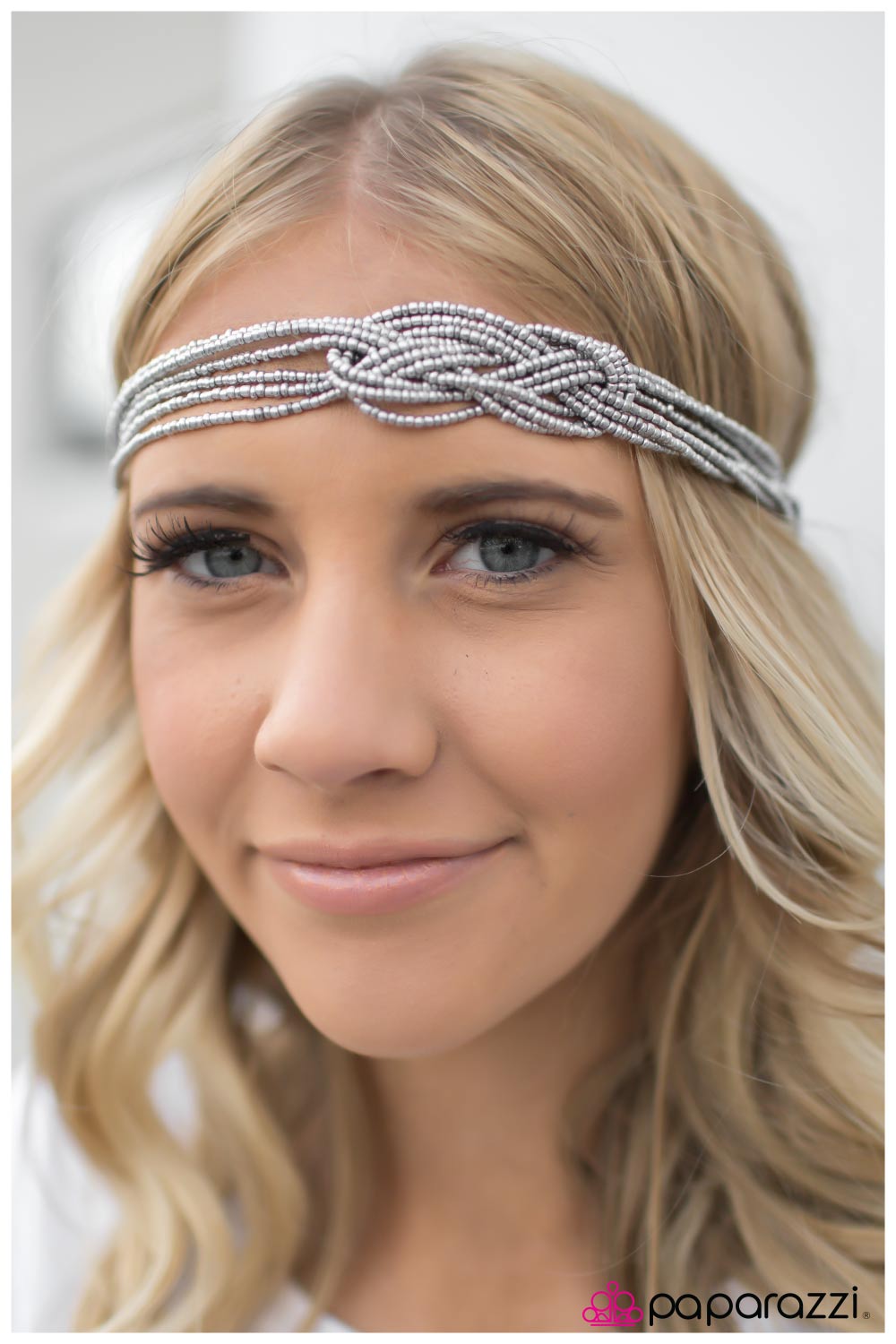 the-love-boat-silver-p6hp-svxx-025xx