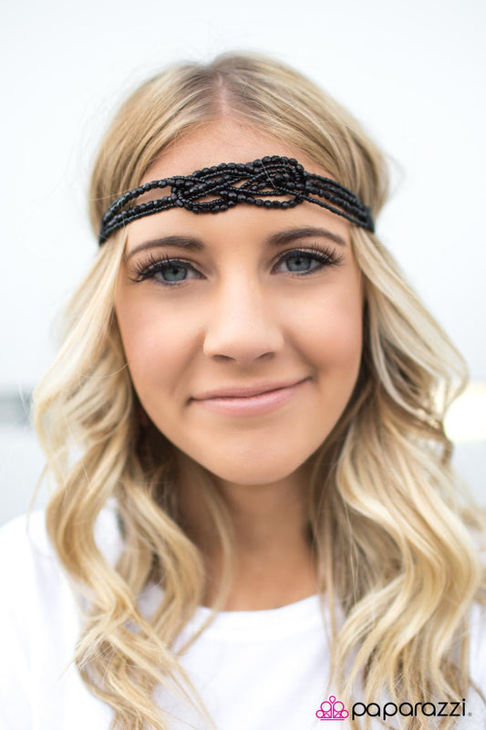 sailing-week-black-p6hp-bkxx-029xx