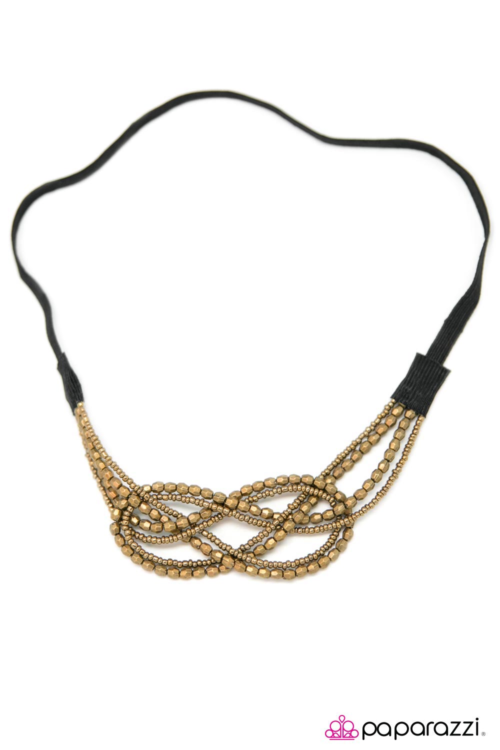 Paparazzi ♥ Sailing Week ♥