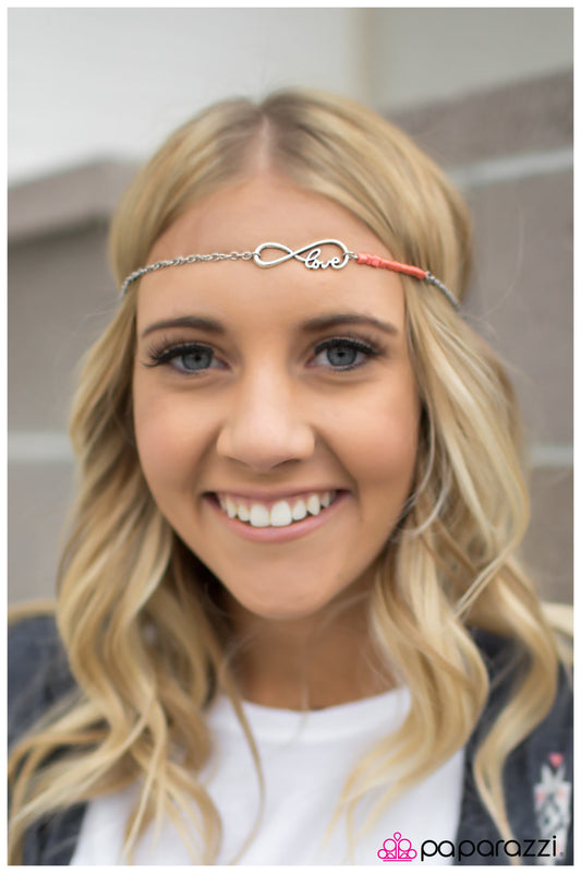 feel-the-love-p6hp-ogxx-028xx