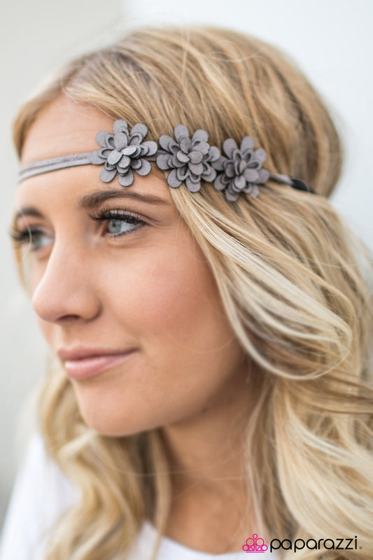 flower-weaver-silver-p6hp-svxx-028xx