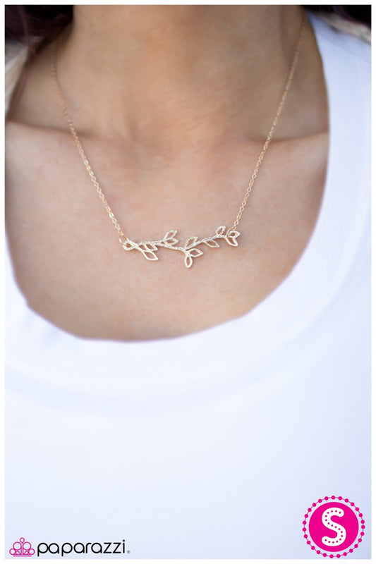 root-and-branch-gold-p2da-gdxx-040do