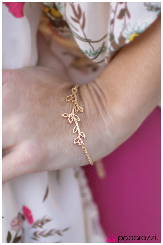 timber-gold-p9da-gdxx-027do