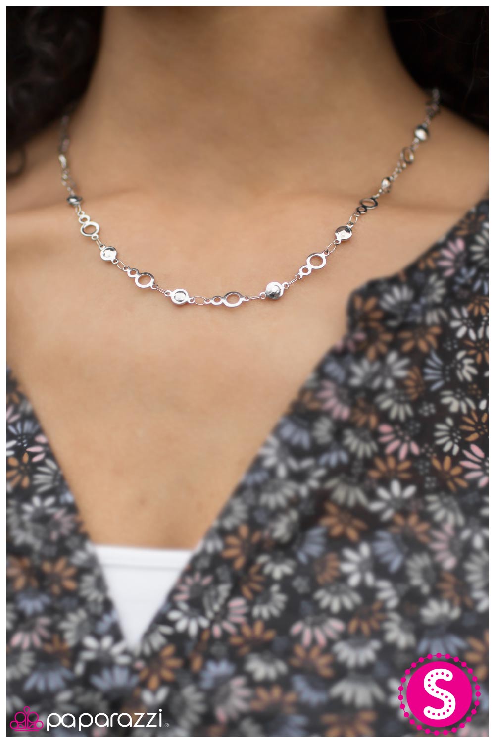 you-had-me-at-hello-p2da-svxx-045dq