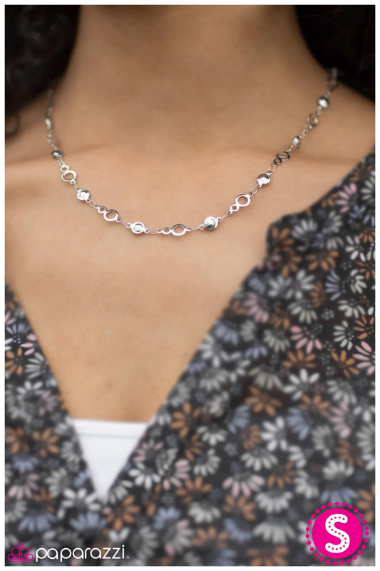 you-had-me-at-hello-p2da-svxx-045dq