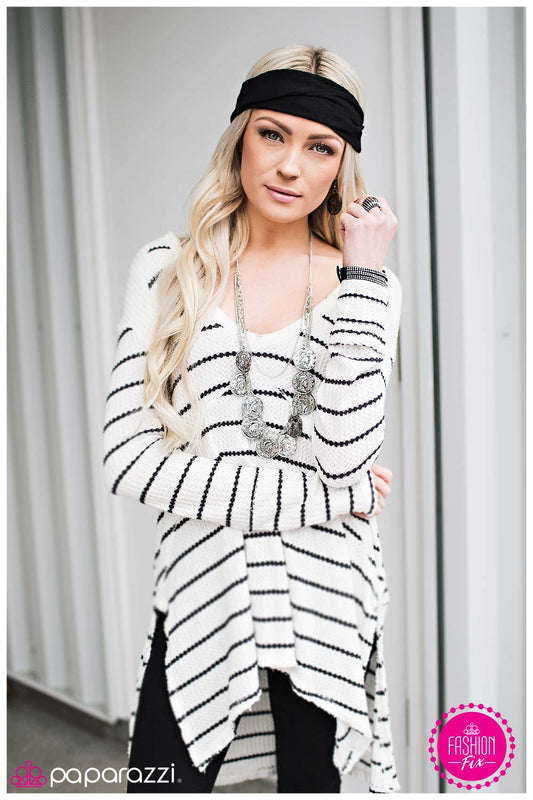 sunset-sightings-complete-trend-blend-273-ss-0216