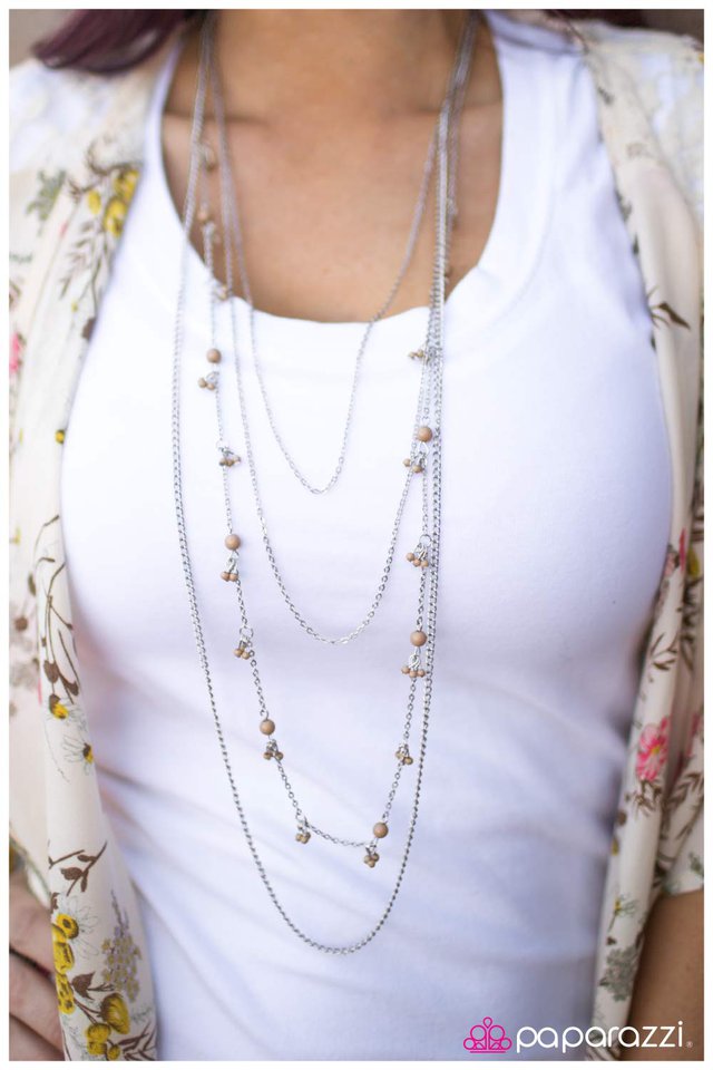 its-a-date-p2se-bnxx-043xx