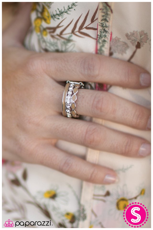 fool-me-once-p4se-bnxx-022xx